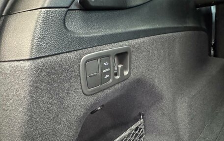 Audi Q7, 2024 год, 10 590 000 рублей, 19 фотография