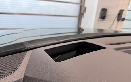 Audi Q7, 2024 год, 10 590 000 рублей, 21 фотография