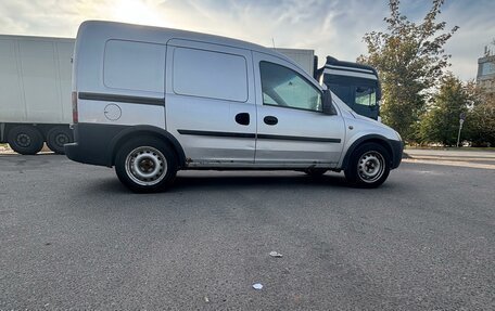 Opel Combo C, 2008 год, 360 000 рублей, 5 фотография