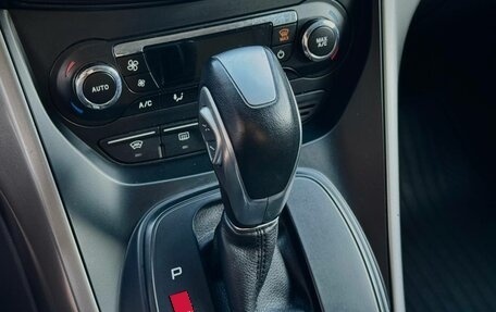 Ford Kuga III, 2013 год, 990 000 рублей, 13 фотография