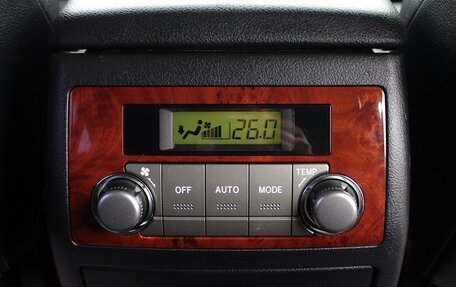Toyota Highlander III, 2012 год, 1 899 000 рублей, 12 фотография