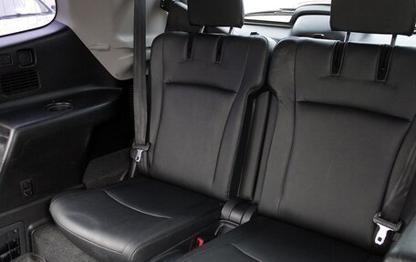Toyota Highlander III, 2012 год, 1 899 000 рублей, 14 фотография