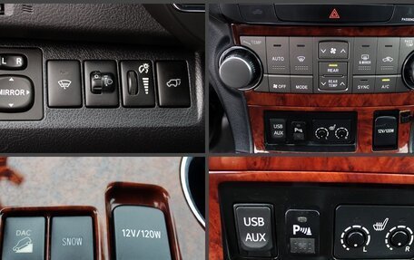 Toyota Highlander III, 2012 год, 1 899 000 рублей, 16 фотография