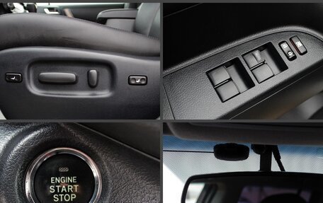 Toyota Highlander III, 2012 год, 1 899 000 рублей, 18 фотография