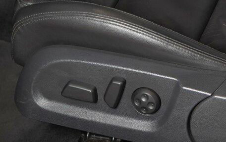 Volkswagen Eos I, 2008 год, 1 370 000 рублей, 10 фотография