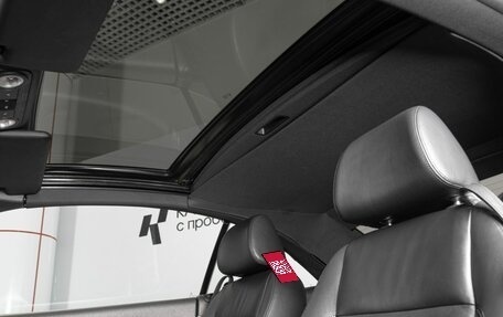 Volkswagen Eos I, 2008 год, 1 370 000 рублей, 15 фотография