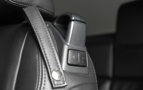 Volkswagen Eos I, 2008 год, 1 370 000 рублей, 16 фотография