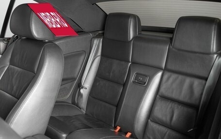 Volkswagen Eos I, 2008 год, 1 370 000 рублей, 23 фотография