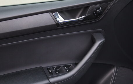 Skoda Rapid II, 2021 год, 1 596 500 рублей, 15 фотография