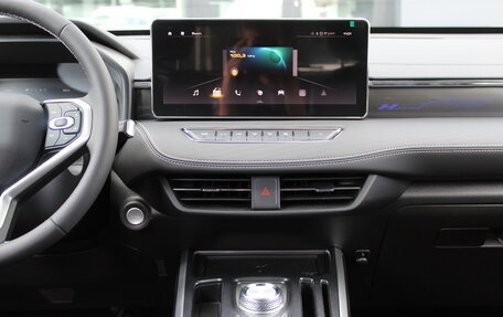 Haval Jolion, 2025 год, 2 649 000 рублей, 3 фотография