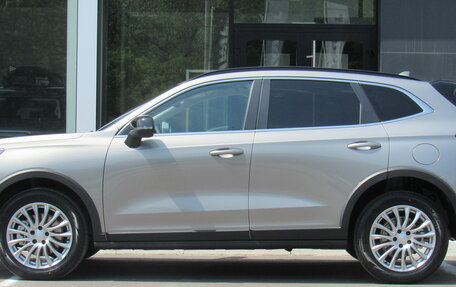 Haval Jolion, 2025 год, 2 649 000 рублей, 12 фотография