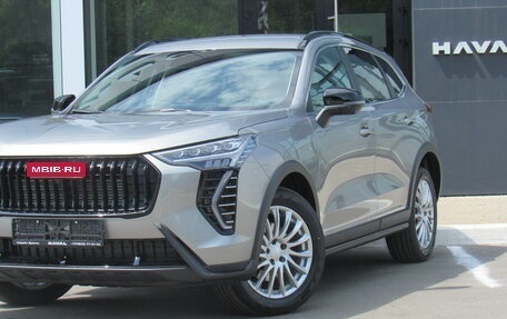 Haval Jolion, 2025 год, 2 649 000 рублей, 10 фотография