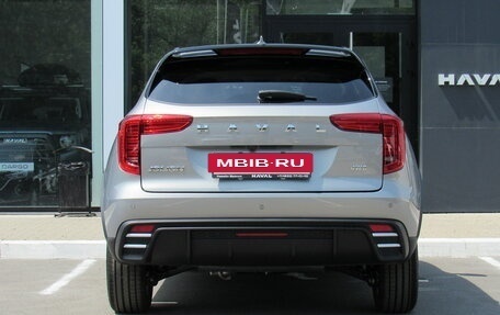 Haval Jolion, 2025 год, 2 649 000 рублей, 15 фотография