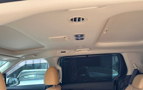 KIA Carnival, 2020 год, 4 300 000 рублей, 12 фотография