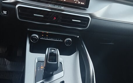 Geely Coolray I, 2020 год, 1 750 000 рублей, 10 фотография