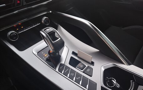 Geely Coolray I, 2020 год, 1 750 000 рублей, 9 фотография