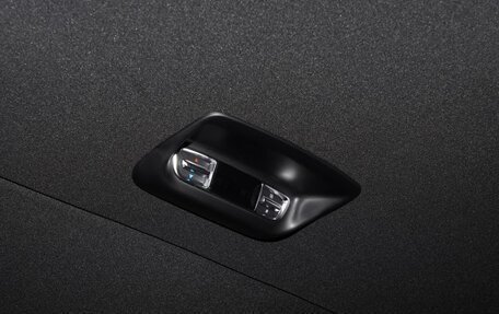 Mercedes-Benz V-Класс, 2025 год, 14 300 000 рублей, 29 фотография