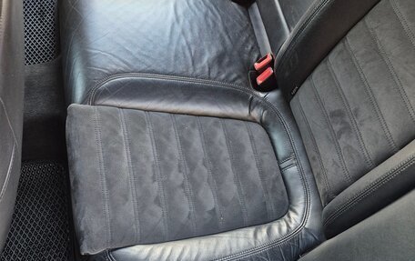 Volkswagen Passat B6, 2009 год, 750 000 рублей, 8 фотография