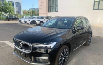 Volvo XC60 II, 2024 год, 6 250 000 рублей, 1 фотография