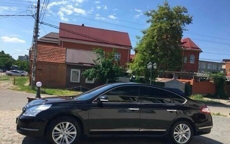 Nissan Teana, 2012 год, 1 200 000 рублей, 3 фотография