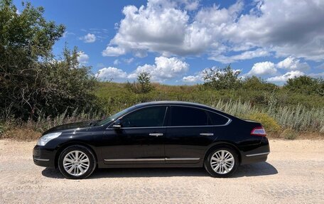 Nissan Teana, 2012 год, 1 200 000 рублей, 11 фотография