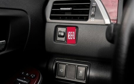 Toyota Camry, 2013 год, 1 850 000 рублей, 11 фотография