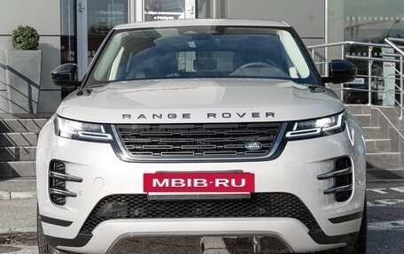 Land Rover Range Rover Evoque II, 2024 год, 6 499 500 рублей, 4 фотография