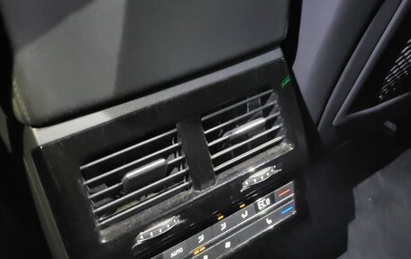 Volkswagen Touareg III, 2021 год, 6 400 000 рублей, 9 фотография
