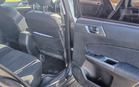 Subaru Forester, 2012 год, 1 450 000 рублей, 12 фотография