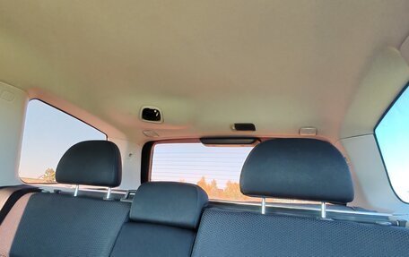 Subaru Forester, 2012 год, 1 450 000 рублей, 16 фотография