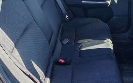Subaru Forester, 2012 год, 1 450 000 рублей, 15 фотография