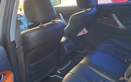 Toyota Camry, 2011 год, 1 400 000 рублей, 6 фотография