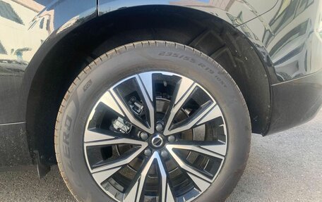 Volvo XC60 II, 2024 год, 6 250 000 рублей, 6 фотография