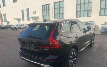 Volvo XC60 II, 2024 год, 6 250 000 рублей, 4 фотография