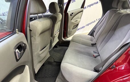 Chevrolet Lacetti, 2007 год, 425 000 рублей, 10 фотография