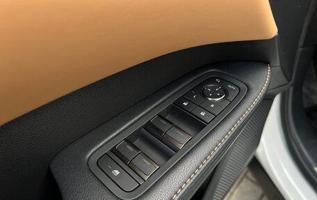 Lexus RX IV рестайлинг, 2025 год, 7 500 000 рублей, 21 фотография