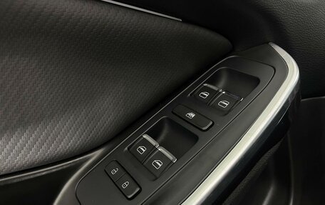Chery Tiggo 4 I рестайлинг, 2019 год, 1 450 000 рублей, 15 фотография