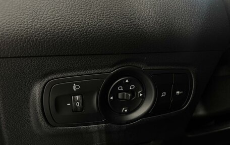 Chery Tiggo 4 I рестайлинг, 2019 год, 1 450 000 рублей, 17 фотография