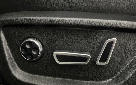Chery Tiggo 4 I рестайлинг, 2019 год, 1 450 000 рублей, 18 фотография
