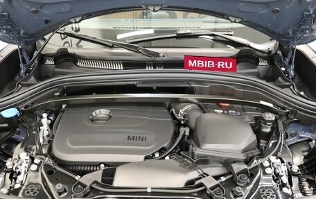 MINI Countryman, 2024 год, 6 600 000 рублей, 7 фотография