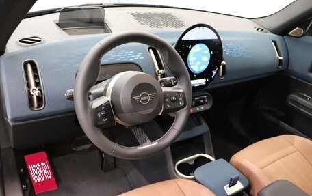 MINI Countryman, 2024 год, 6 600 000 рублей, 8 фотография