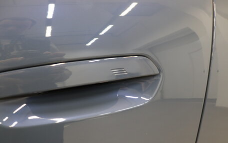 MINI Countryman, 2024 год, 6 600 000 рублей, 17 фотография