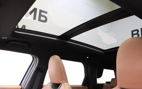 MINI Countryman, 2024 год, 6 600 000 рублей, 14 фотография