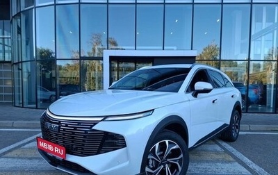 Haval F7, 2025 год, 3 299 000 рублей, 1 фотография