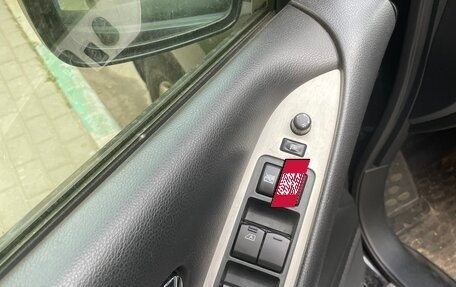 Nissan Murano, 2013 год, 1 300 000 рублей, 10 фотография