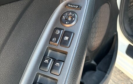 KIA Cerato III, 2013 год, 1 365 000 рублей, 12 фотография