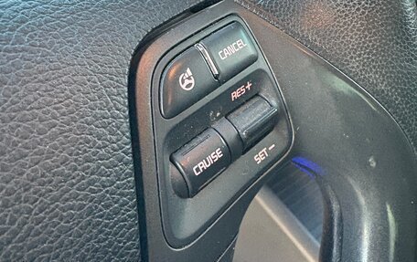 KIA Cerato III, 2013 год, 1 365 000 рублей, 15 фотография