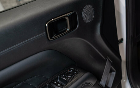 Haval H9, 2024 год, 4 899 000 рублей, 14 фотография