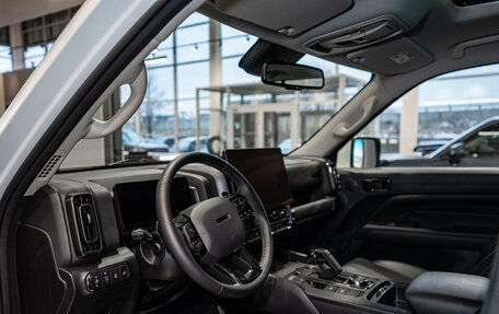 Haval H9, 2024 год, 4 899 000 рублей, 8 фотография