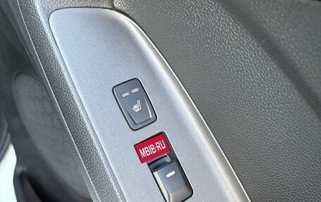 KIA Cerato III, 2013 год, 1 365 000 рублей, 25 фотография